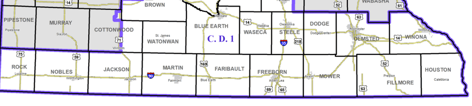 Screenshot 2025 01 17 at 10.59.06 AM - Winona Journal
